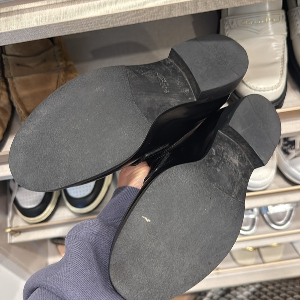 Prada Loafer - image 5